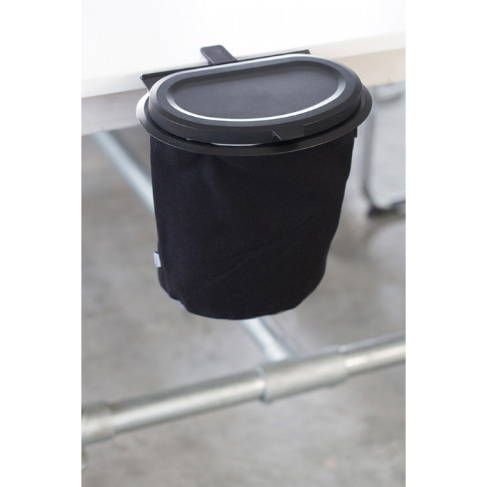 Flextrash Flextrash Tableclip