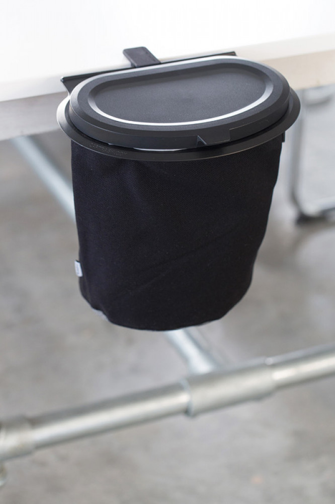 Flextrash Flextrash Tableclip