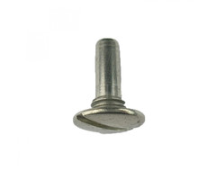 Dometic Dometic Deurscharnierpen 2924892009