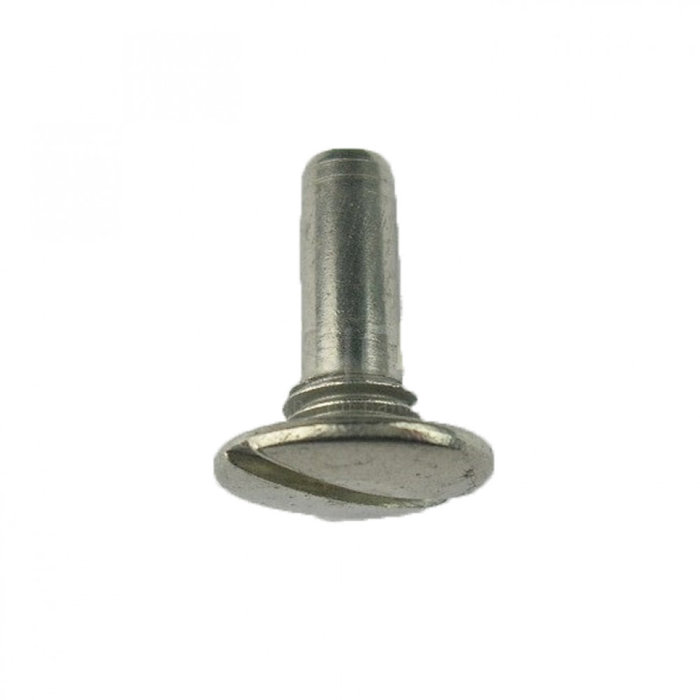 Dometic Dometic Deurscharnierpen 2924892009