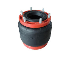 AL-KO AL-KO Luchtbalg Hoog Air Top X230/X244