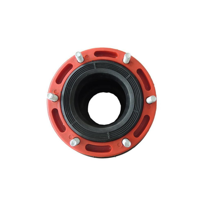 AL-KO AL-KO Luchtbalg Hoog Air Top X230/X244