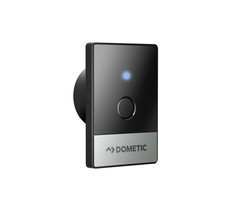 Dometic Dometic SinePower DSP-RCT Afstandsbediening