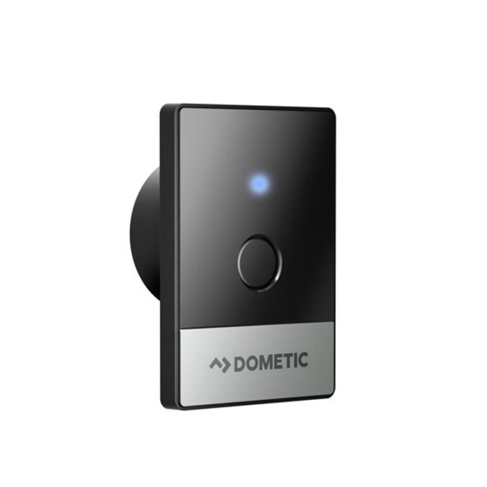Dometic Dometic SinePower DSP-RCT Afstandsbediening
