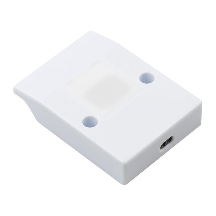 Dometic Dometic Verlichtingsunit Compleet RML9335