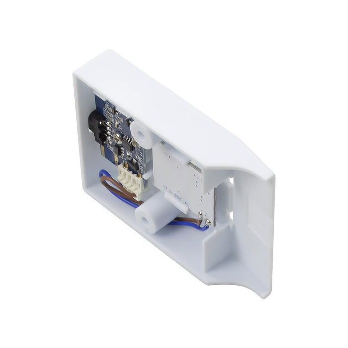 Dometic Dometic Verlichtingsunit Compleet RML9335