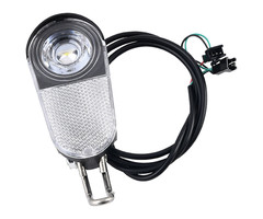 Bohlt Bohlt R140 Voorlicht