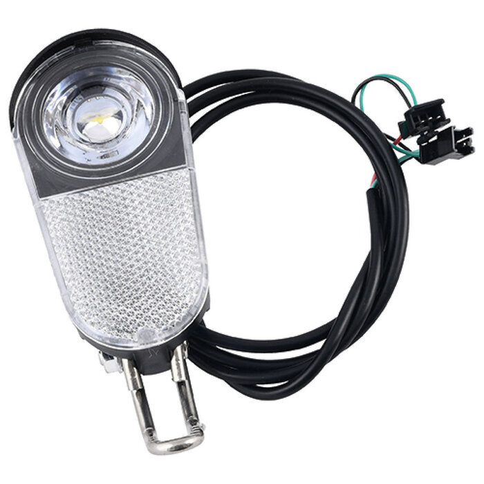 Bohlt Bohlt R140 Voorlicht