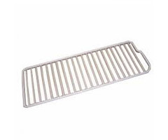 Thetford Thetford Shelf N150