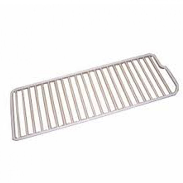 Thetford Thetford Shelf N150