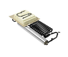 Dometic Dometic Aggregaat RML9430