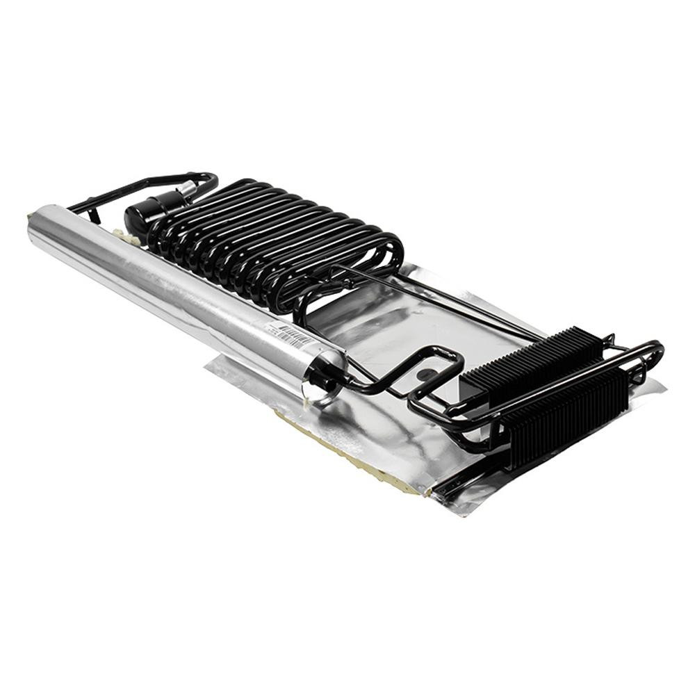 Dometic Dometic Aggregaat RML9430