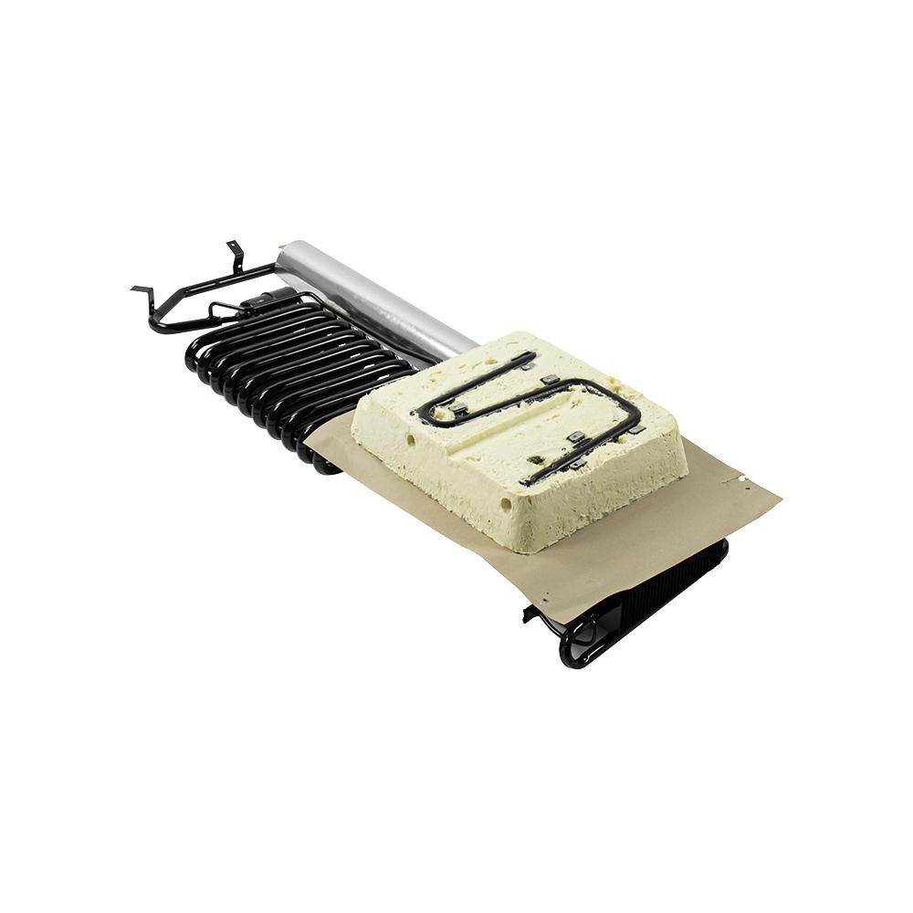 Dometic Dometic Aggregaat RML9430