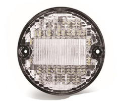 Jokon Jokon Achteruitrijlicht LED 725 Rond Wit