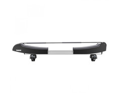 Thule Thule SUP Taxi XT (Surfplankdrager)