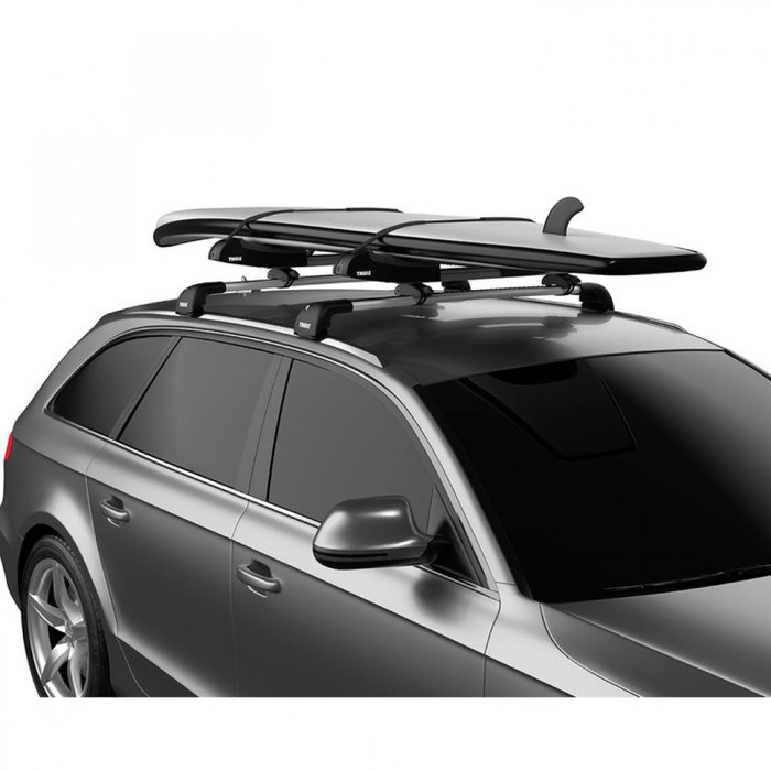 Thule Thule SUP Taxi XT (Surfplankdrager)