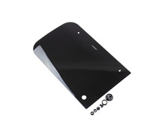 Dometic Dometic Glazen Afdekplaat Links MO9222