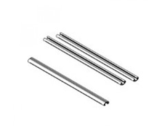 Thule Con. profiles Thule step 550 V10 (3pc)