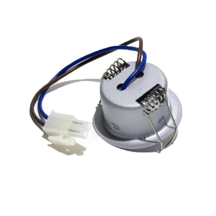 Dometic Dometic Inbouwspot Anke LED 12V