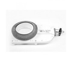 Thetford Thetford Electra Magic Schuif met handel