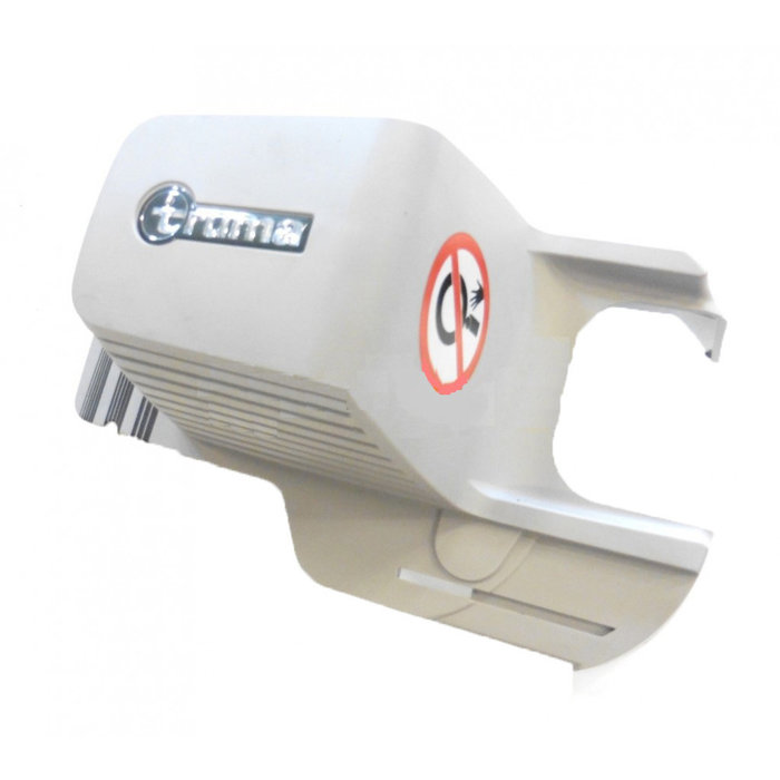 Truma Truma XT Motorafdekking B