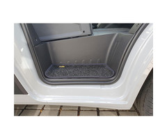 Heosafe HEOSdoor Mat Bestuurder Ducato 290, Boxer, Jumper >2019