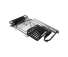 Dometic Dometic Koelgenerator RMD 8505