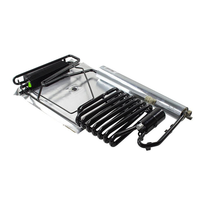 Dometic Dometic Koelgenerator RMD 8505