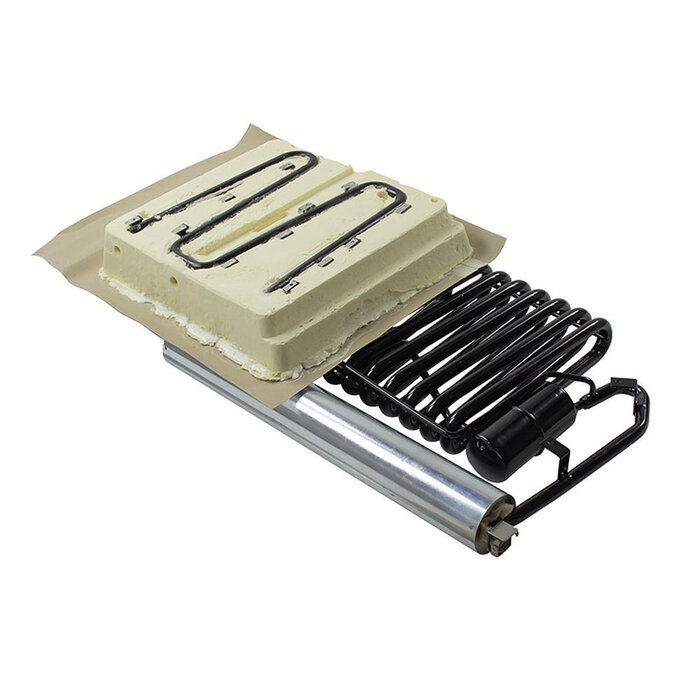 Dometic Dometic Koelgenerator RMD 8505