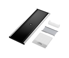 Dometic Dometic Koelkast Upgrade Kit RML 10.4 S