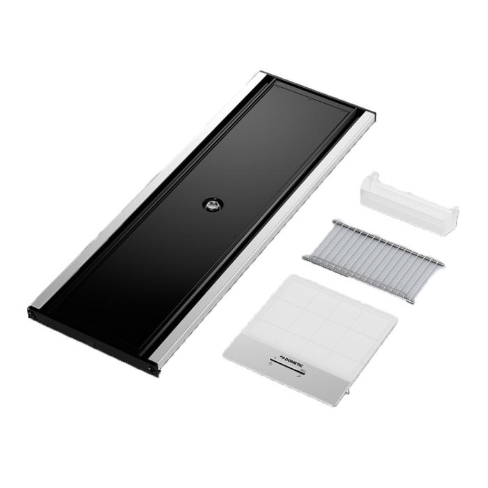 Dometic Dometic Koelkast Upgrade Kit RML 10.4 S