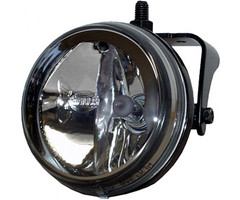 Hella Hella Bochtlicht met Mistlicht Set DynaView Evo2 H7