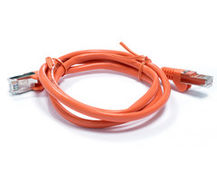 Super B Super B Epsilon Verbindingskabel 1 meter