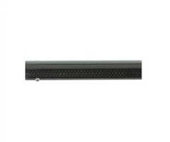 Campking Campking rechte buis 22 mm. 90 cm. : CFRP