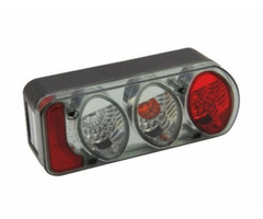 Pro_User ProUser Achterlicht AJ.BA 5 Rechts