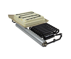 Dometic Dometic Aggregaat RML8550