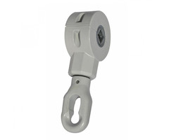 Fiamma Fiamma winch+ slot polar F45 IL/TIL/L5 05564-01-