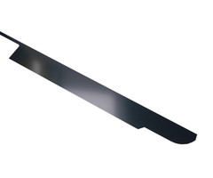 Remis Remicare Van Ducato Afdekkap C-Console Breedte 143cm