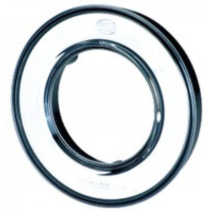 Hella Hella Sierafdekrand voor LED Positie-Breedtelicht