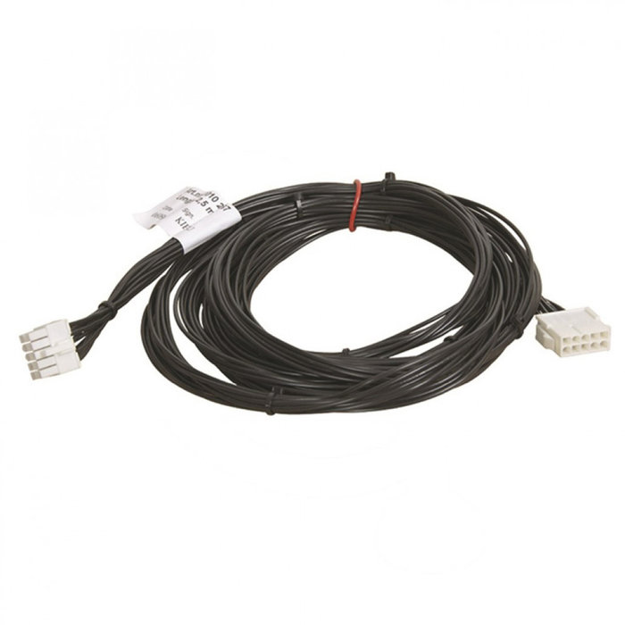 Alde Alde 3010 aansluitkabel 5 mtr 3010-277