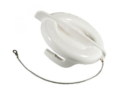 Thetford Thetford Aqua / Electra Magic Cap Assy