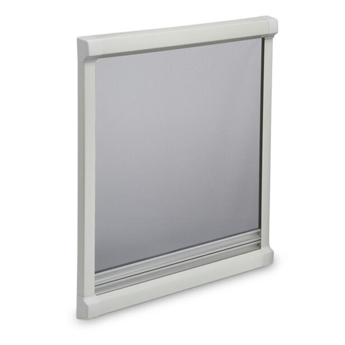 Dometic Dometic DB1R Verduistering + Hor 780x630