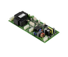 Dometic Dometic Printplaat Module FreshJet 2200