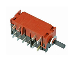 Thetford Keuzeschakelaar N90 koelkast