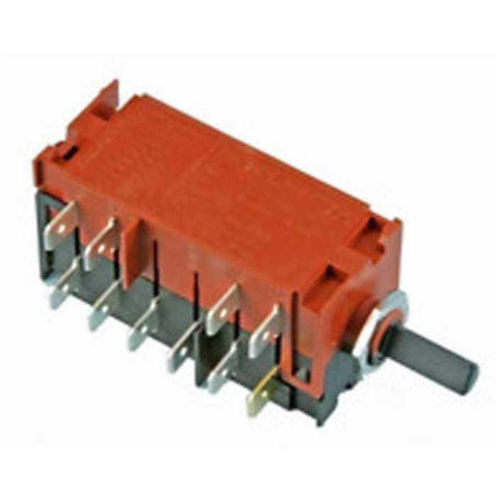 Thetford Keuzeschakelaar N90 koelkast