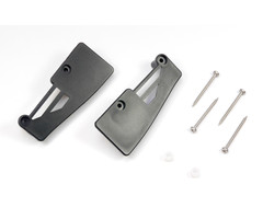 Remis Remitop Vario 2 Montage onderdelen 70x50