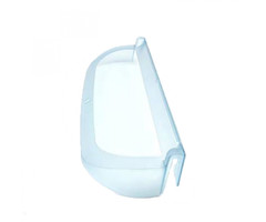 Thetford SR Flip Top Cover