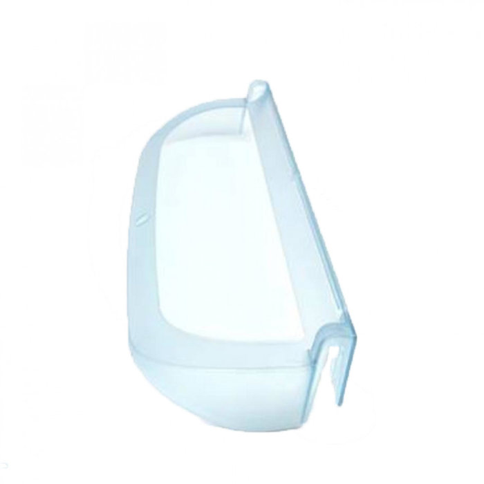 Thetford SR Flip Top Cover