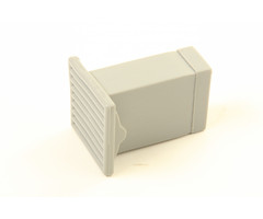 Fiamma Fiamma Rafter Pro Eindstop