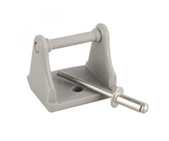 Fiamma Fiamma klembekje dakligger F35 03052-01-